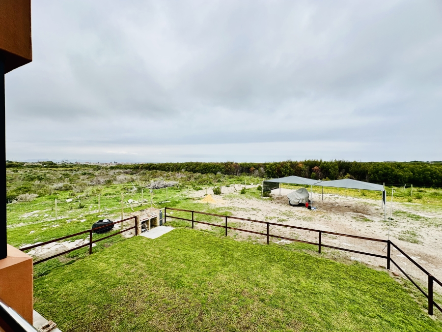 3 Bedroom Property for Sale in Franskraal Western Cape